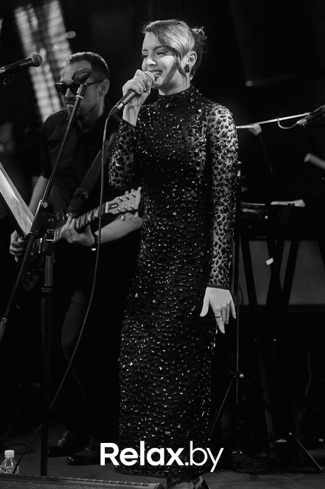 Friday Music, фото № 17