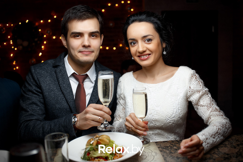 #HAPPYNEWYEAR2016, фото № 61