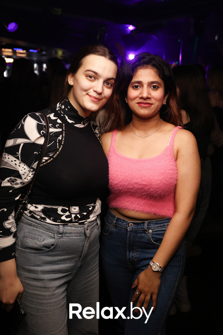 The Students Day, фото № 123