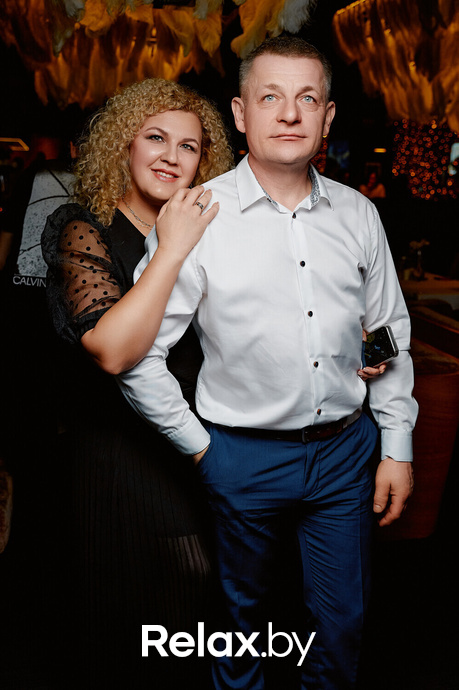 Saturday music, фото № 31