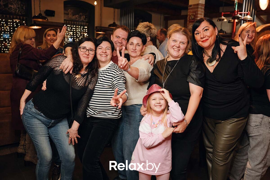 Отдыхаем Броварно, фото № 62