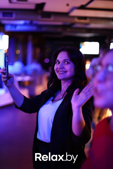 Terra party, фото № 54