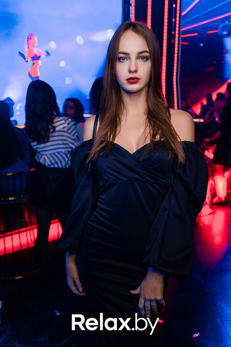 Фаворитки, фото № 22