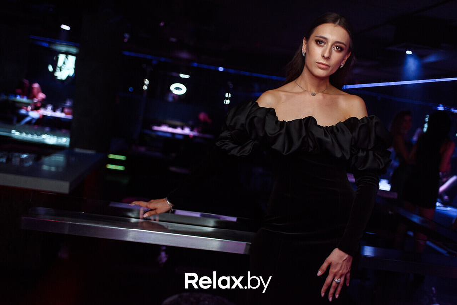 Miss Zodiac, фото № 34