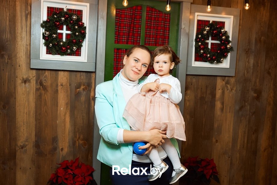 test2, фото № 108