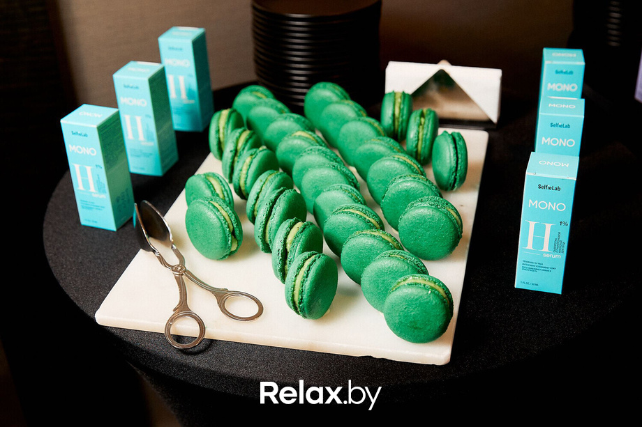 Девичник Fashion Collection, фото № 13