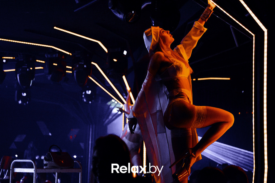 Komilfo, фото № 12