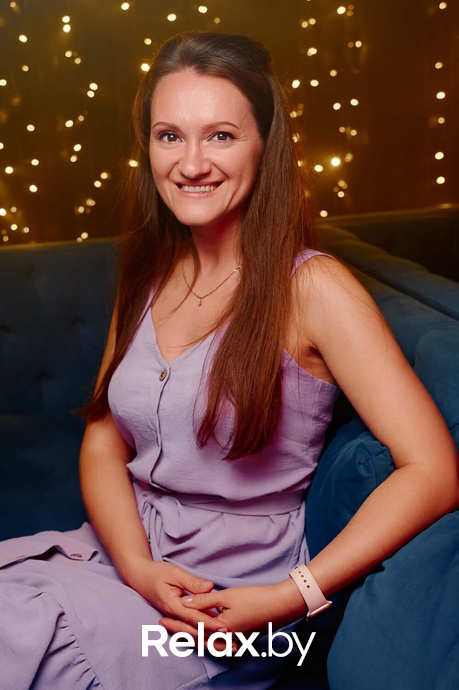 Friday Music, фото № 60