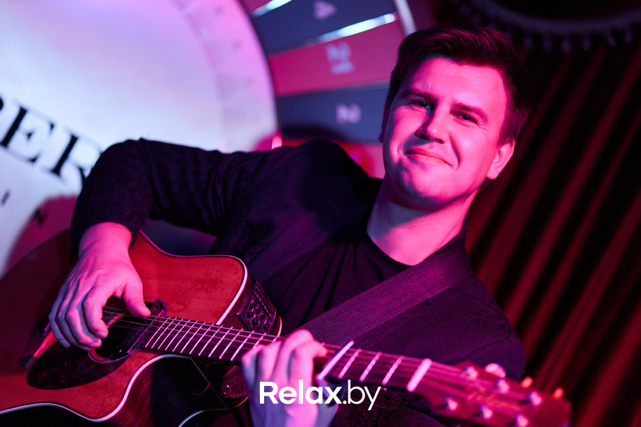 «Опера лото», фото № 13