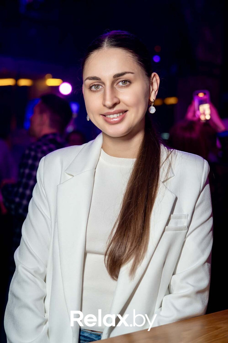 Saturday party, фото № 21