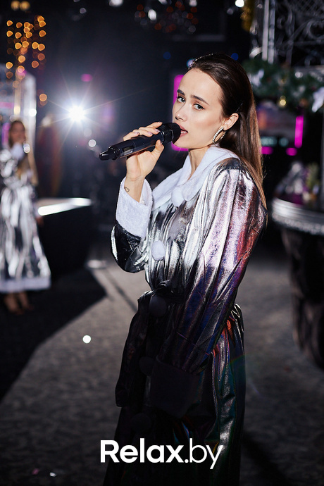 Sansara night, фото № 111