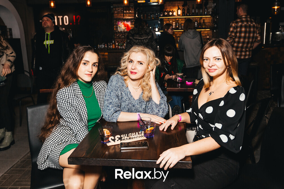 Отчетный концерт, фото № 104