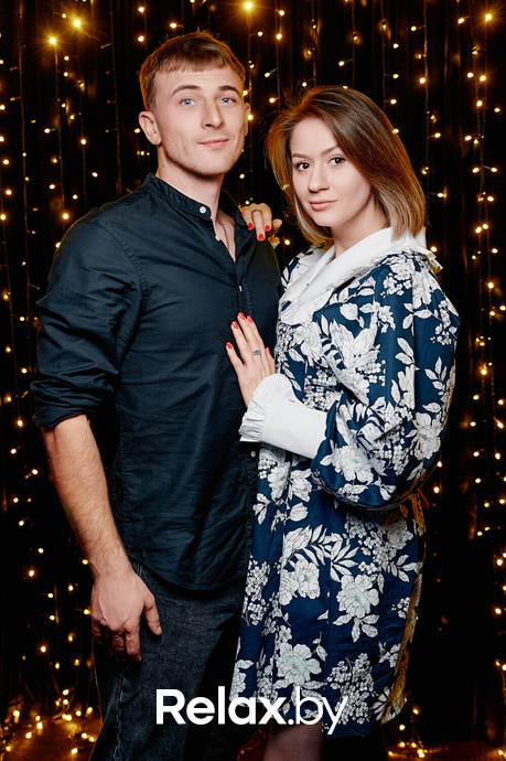 Friday Music, фото № 81