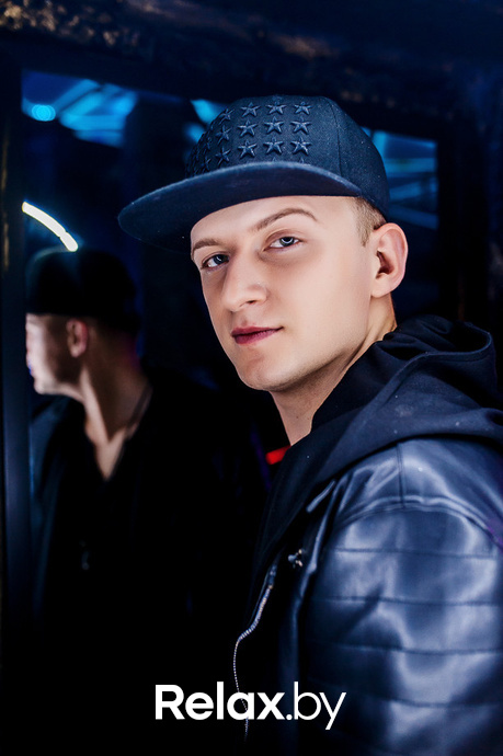 Alen Hit 5 лет творчества, фото № 67