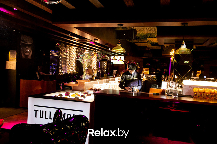 Friday night, фото № 24