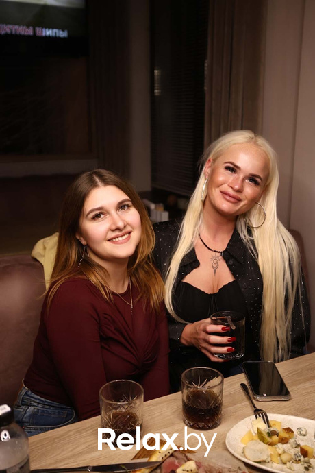 Терра караоке, фото № 34