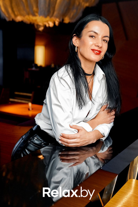 Friday music, фото № 15