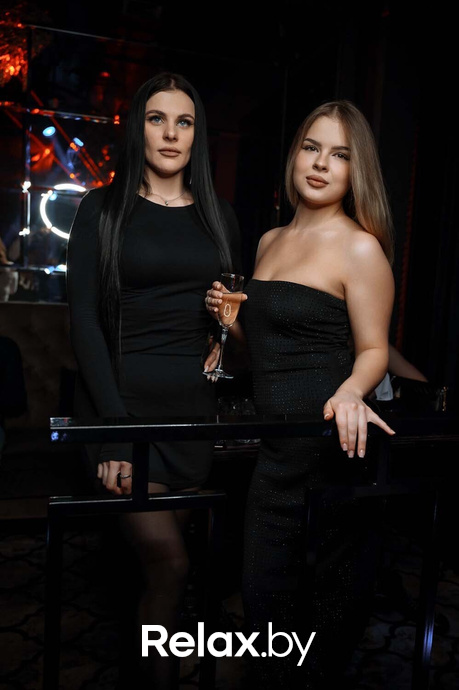 Saturday party, фото № 39