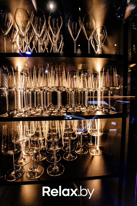 Выступление Марии Разумовой, фото № 133