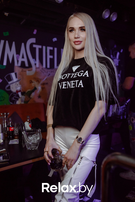 Stiflera party, фото № 45