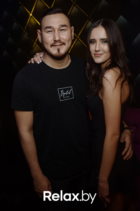 My first teacher, фото № 15