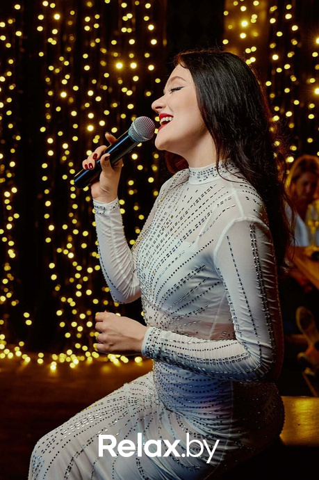 Friday Music, фото № 75