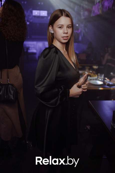 Merry Christmas, фото № 21