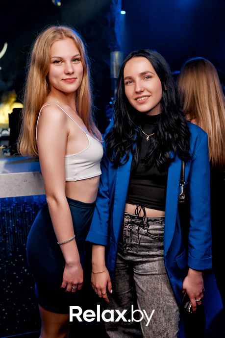 We start summer!, фото № 46