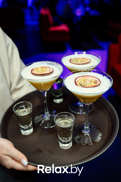 Terra Party, фото № 53