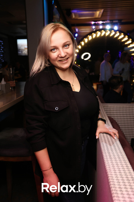 Terra Karaoke, фото № 11