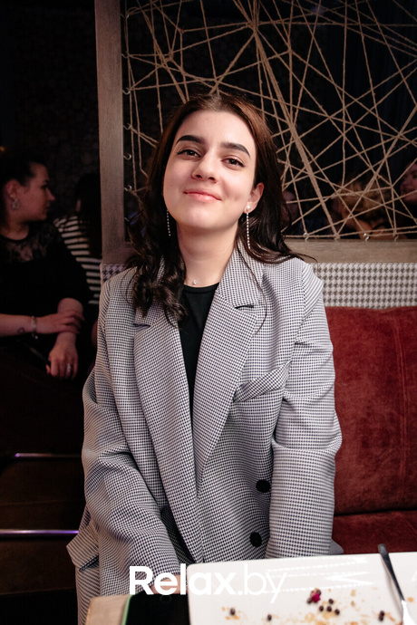 Terra Karaoke, фото № 4