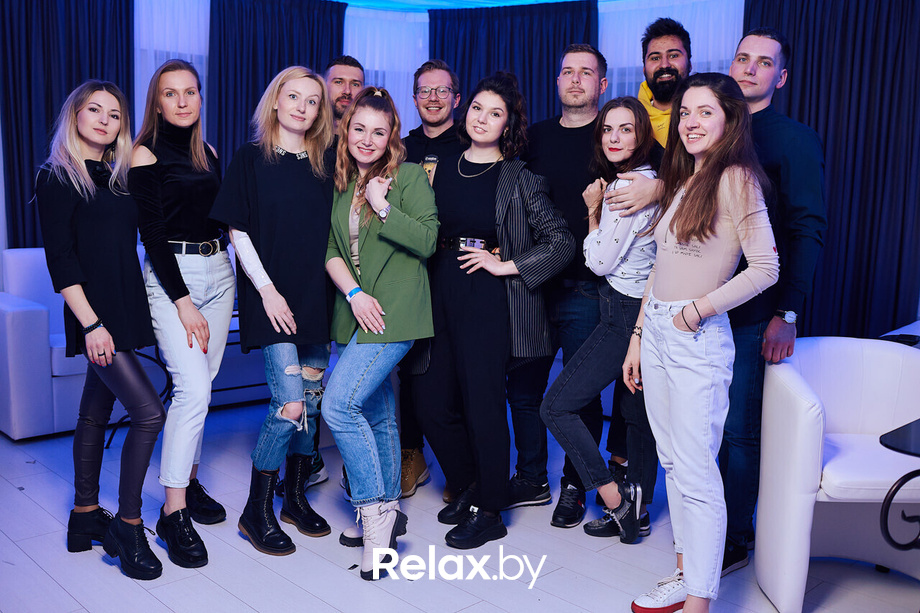 Караоке, фото № 36