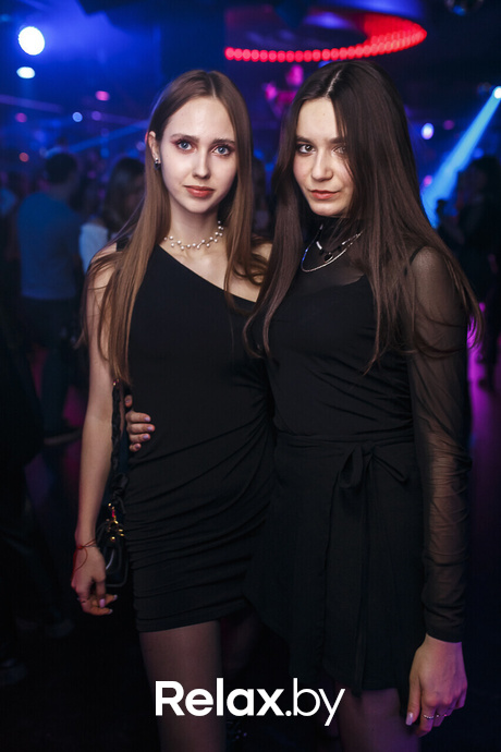 Spring vibes, фото № 75