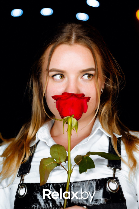 Casino Royal, фото № 57