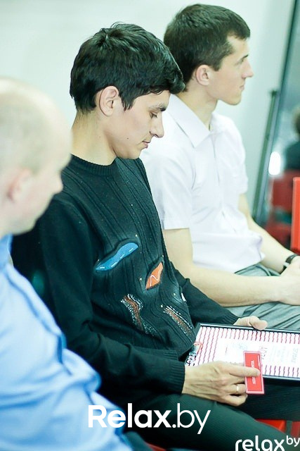 Бизнес-школа Расти, фото № 58