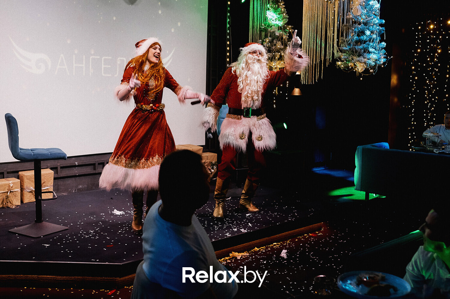 Tuesday Music, фото № 29