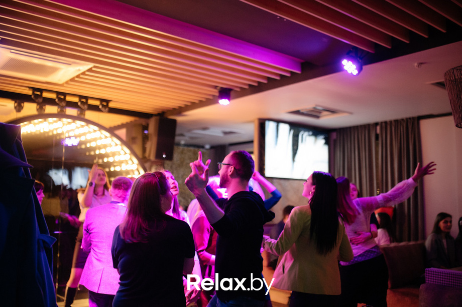 Terra Karaoke, фото № 56