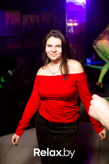 Military party, фото № 18