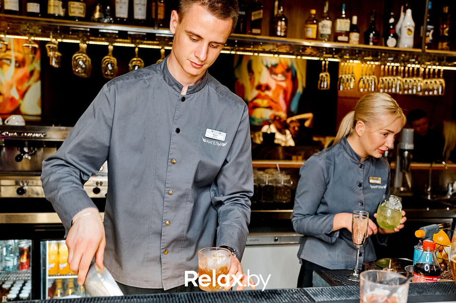 Saturday music, фото № 90