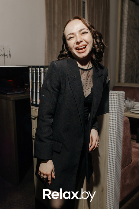 Terra Karaoke, фото № 2