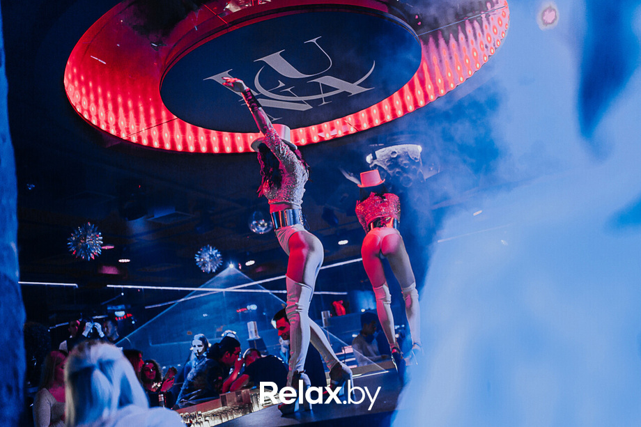 Winter vibes, фото № 73