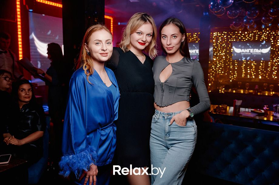 Saturday music, фото № 62