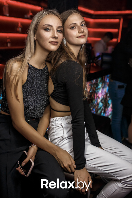 New Season, фото № 14