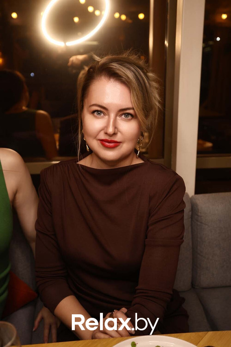 Terra party, фото № 19