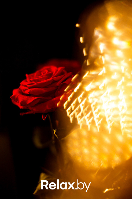 20.05.23, фото № 29