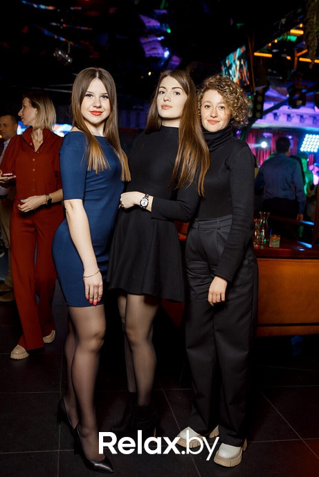 Brooklyn Live!, фото № 35