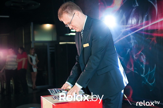 Взрослые игры, фото № 43