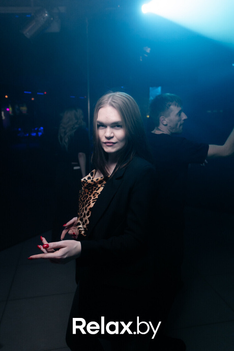 Взрываем пятницу, фото № 5