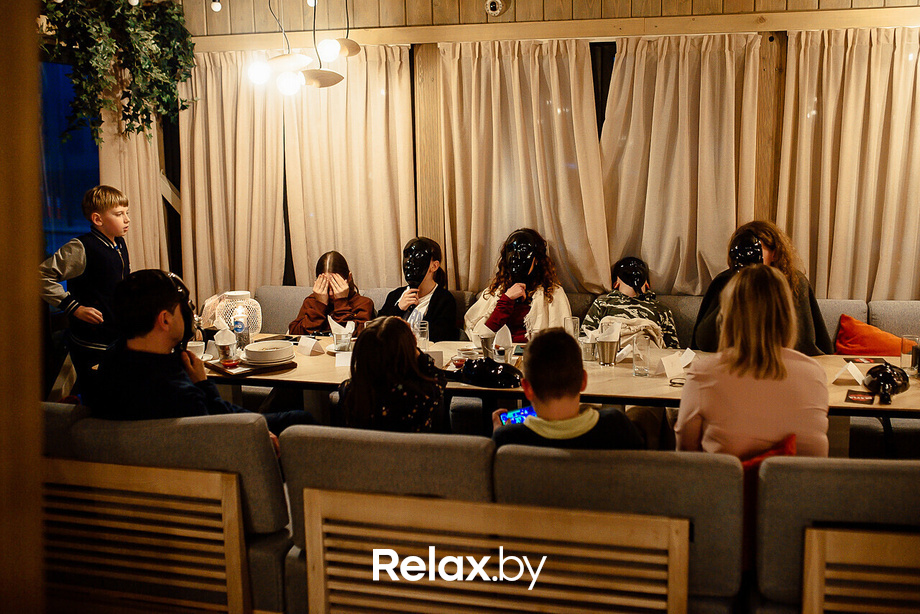 Terra Party, фото № 25