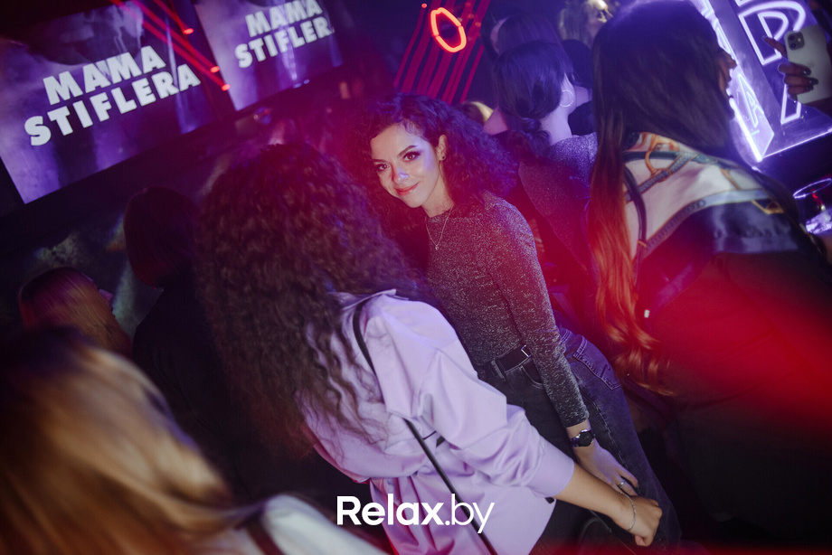 Merry Christmas, фото № 6